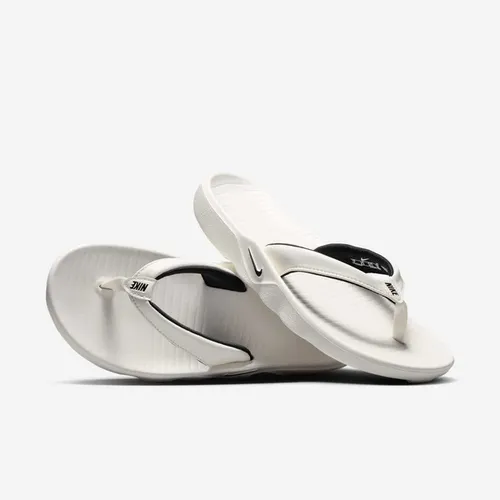 Chinelo Nike Marina Feminino