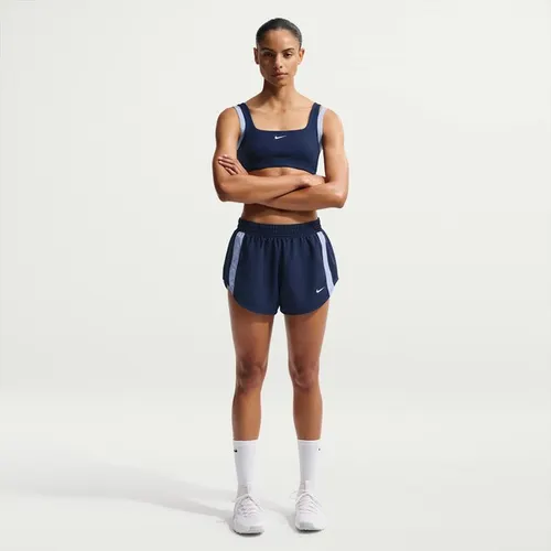 Shorts Nike Sport Woven Feminino
