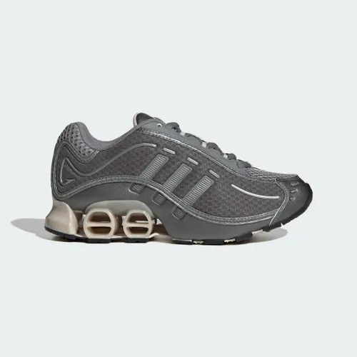 Tênis Megaride O1 Mulher adidas