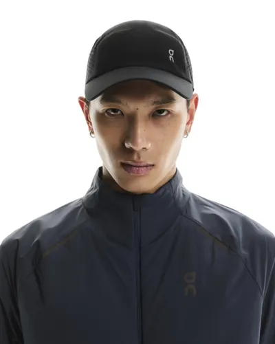 Boné On Running Lightweight Cap