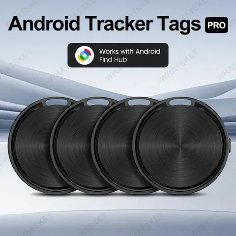 Google encontrar meu tag rastreador gps android tag portátil rastreador gps anti-perdido alarmgps para animais de estimação gps para bicicleta para ciclismo