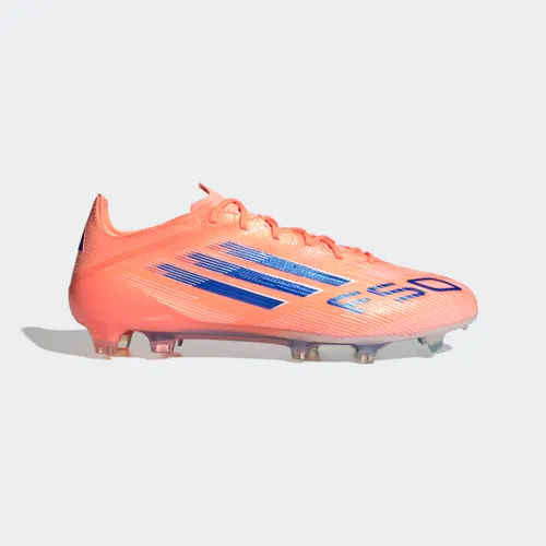 Chuteira Campo F50 Elite Unisex adidas