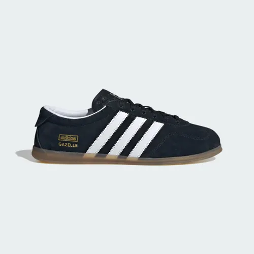 Tênis Gazelle Lo Pro Mulher adidas