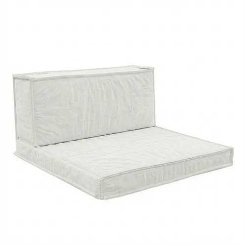 Poltrona Futton Zimma