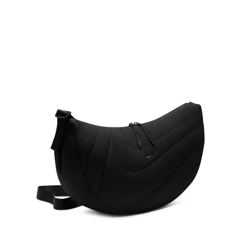 Bolsa Transversal Nike Aura 11L Unissex