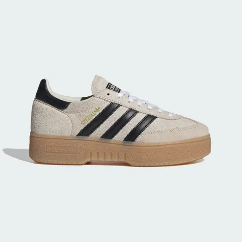 Tênis Handball Spezial Bold Mulher adidas