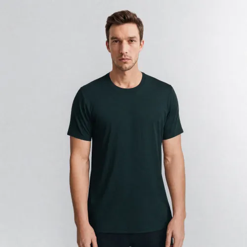 Tech T-Shirt