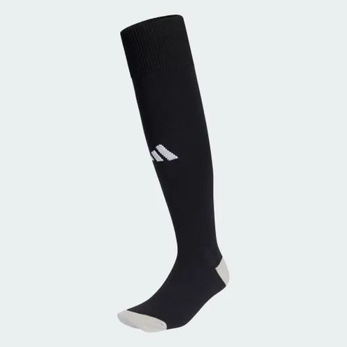 Meias Milano 23 Unisex adidas