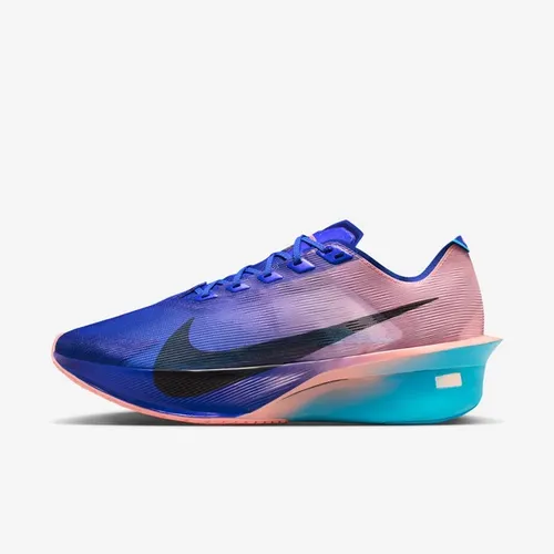Tênis Nike ZoomX VaporFly 4 Masculino