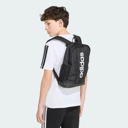 Mochila Linear Infantil Kids adidas