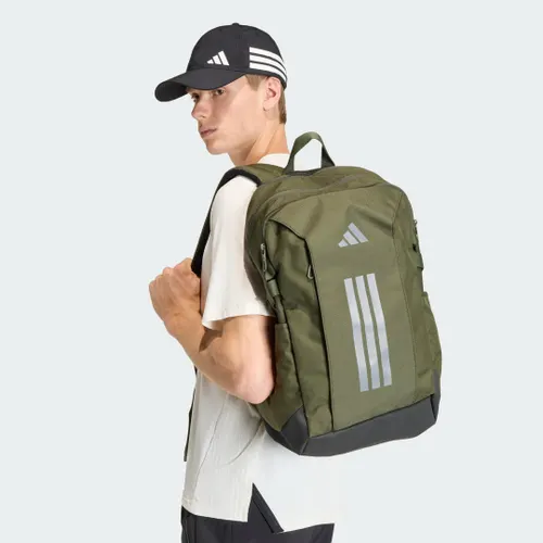 Mochila  Apwr Unisex adidas