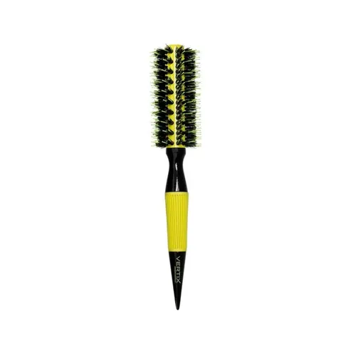 Escova de Cabelo Vertix Ceramic Color 19