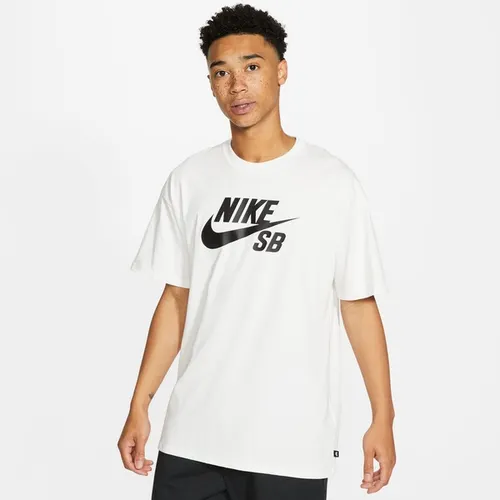 Camiseta Nike SB Masculina