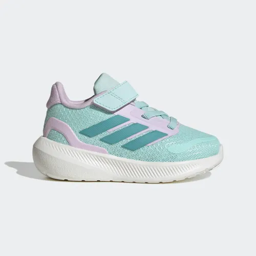 Tênis Runfalcon 5 Infantil Kids adidas