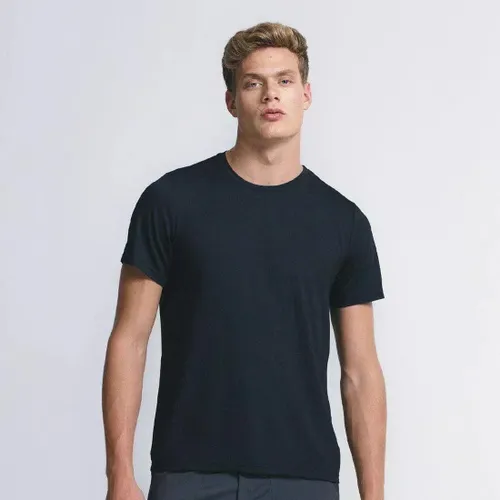 Tech T-Shirt - Compre e Ganhe