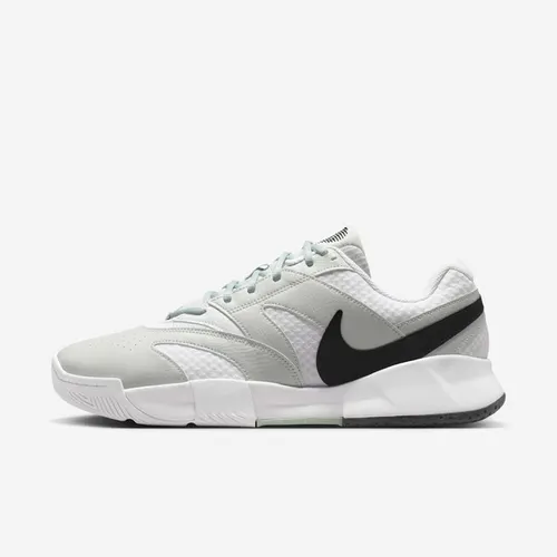 Tênis Nike Court Lite 4 HC Masculino
