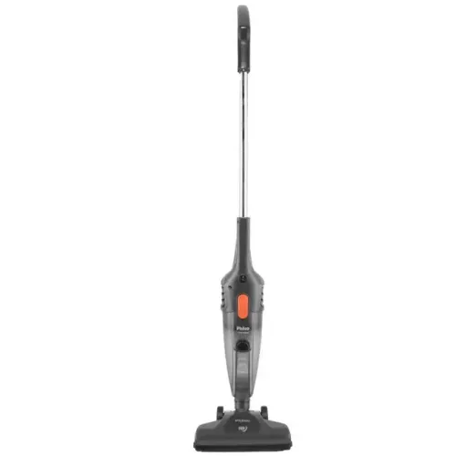 Aspirador de Pó Philco PAS1450C 2 em 1 1300W Filtro Hepa 110v