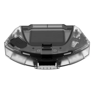 Reservatório 2 em 1 (Poeira e Água) para Robô Aspirador de pó KABUM! smart K800 Pro - KSHPR1001