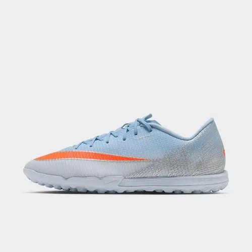 Chuteira Society Nike Mercurial Vapor 17 Academy