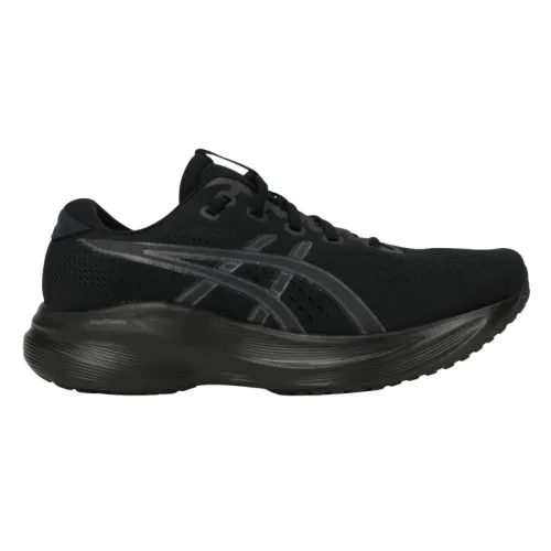 Tênis Asics Gel-Excite 11 Masculino Preto