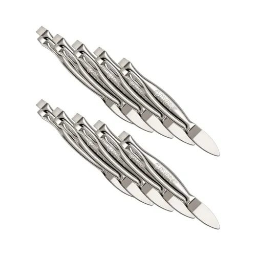 Kit Pinça Enox 941 10 Unidades