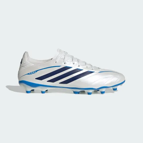 Chuteira de Campo Copa Pure IV League Unisex adidas
