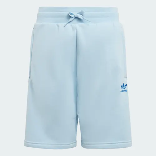 Shorts Adicolor Kids adidas