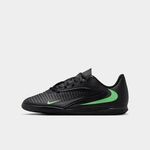 Chuteira Futsal Nike Phantom 6 Club Low Infantil