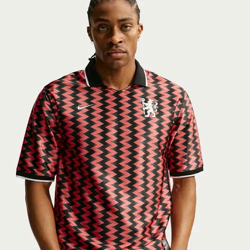 Camisa Chelsea Nike Energy Masculina