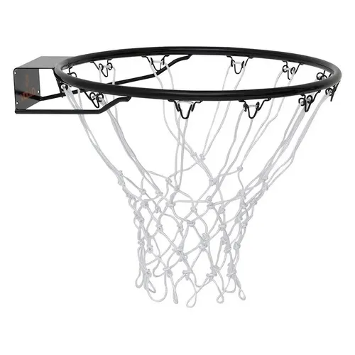 Aro de Basquete Vollo Oficial 45cm TBA45