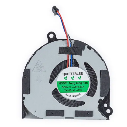Cooler para Notebook Dell Latitude E7450