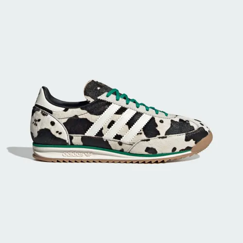 Tênis Sl72 OG Mulher adidas