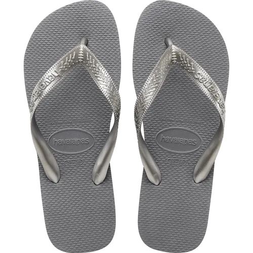 Chinelo Havaianas Top
