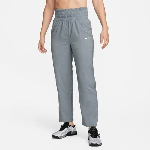 Calça Nike Dri-FIT One Feminina