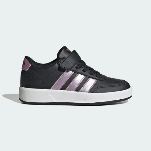 Tênis Breaknet 3.0 para Crianças Kids adidas