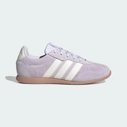 Tênis Barreda LO Mulher adidas