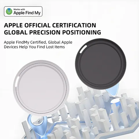 E-ACE portátil mini rastreador inteligente animais de estimação dispositivo anti-perda rastreamento de veículos crianças anti-perda localizador carteira gps localização rastreador