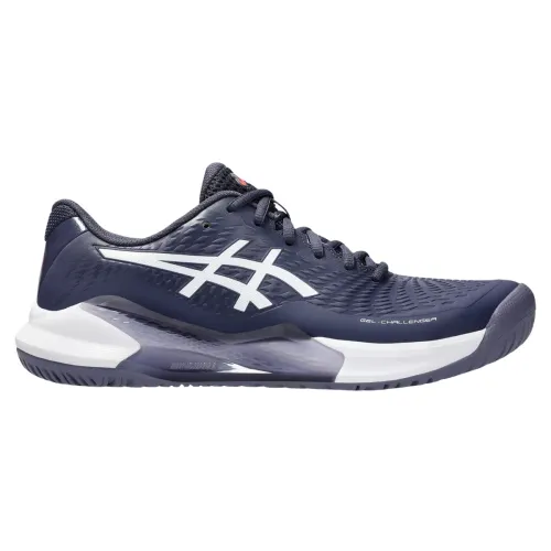 Tênis Asics Gel-Challenger 14 Masculino Azul