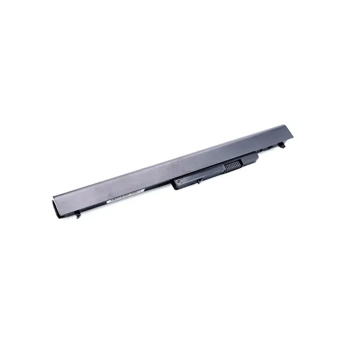 Bateria para Notebook Hp Part Number 740004-852 2000mAh 14.8V