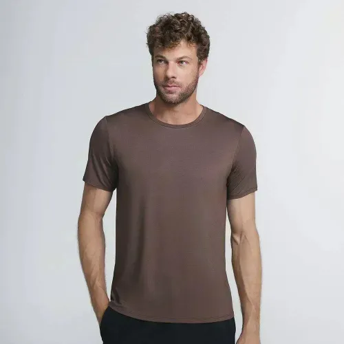 Tech T-Shirt