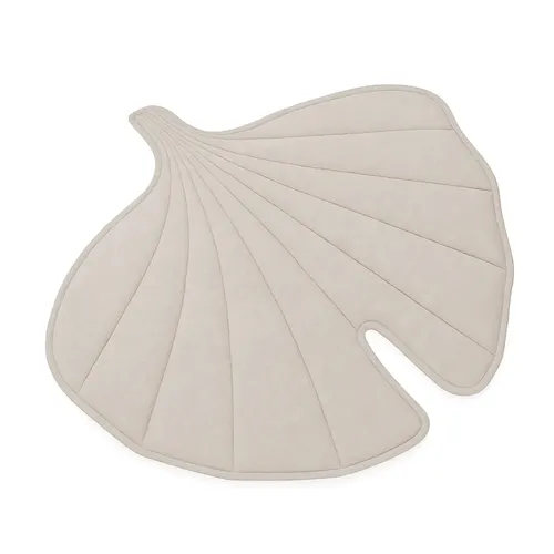 Tapete Gingko - Linho