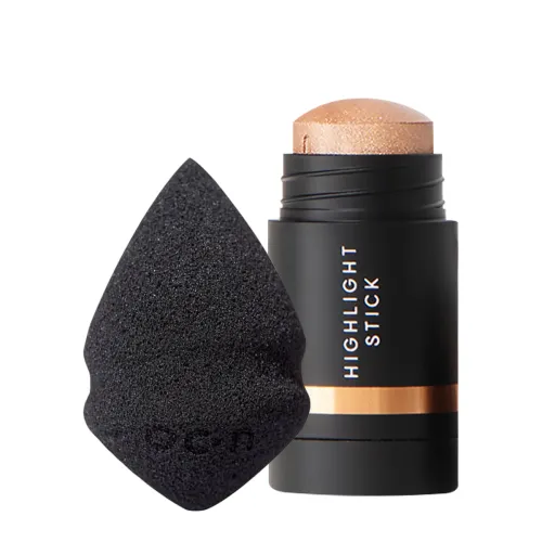 Kit Océane Edition Mini Iluminador Bronze e Mini Drop (2 Produtos)