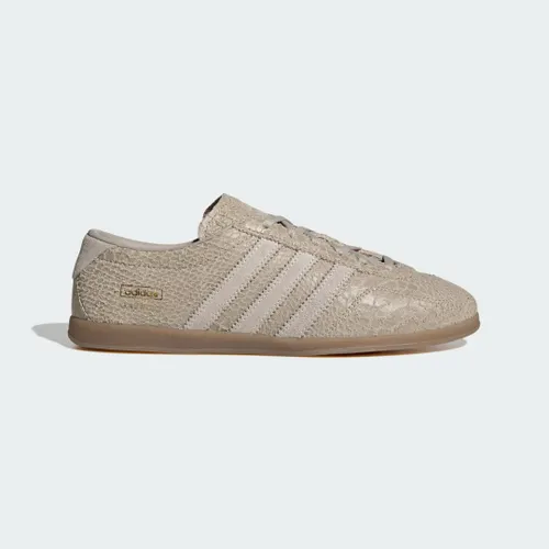 Tênis Gazelle LO PRO Mulher adidas