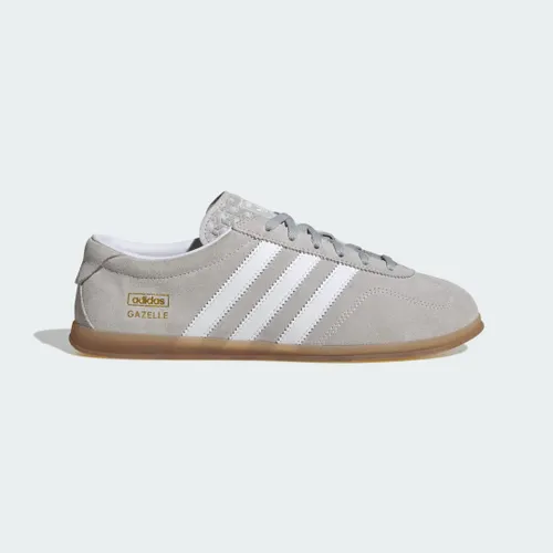 Tênis Gazelle Lo Pro Mulher adidas