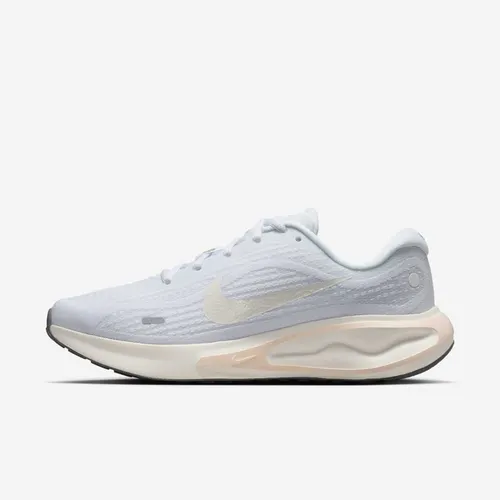 Tênis Nike Journey Run Feminino