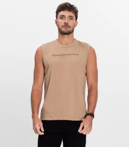 Machão Masculino em Meia Malha Diametro - Moda Feminina e Masculina, Itens para Casa e Mais l Rovitex