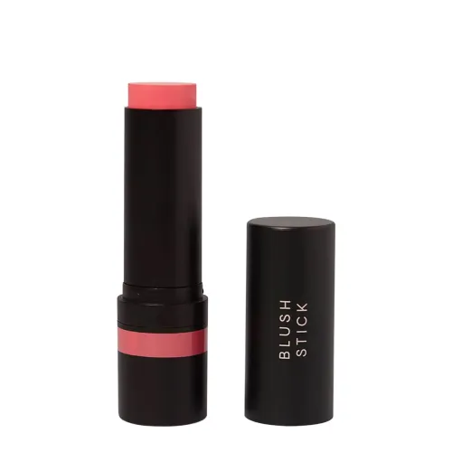 Blush em Bastão Cloudy Pink Océane Edition 12g