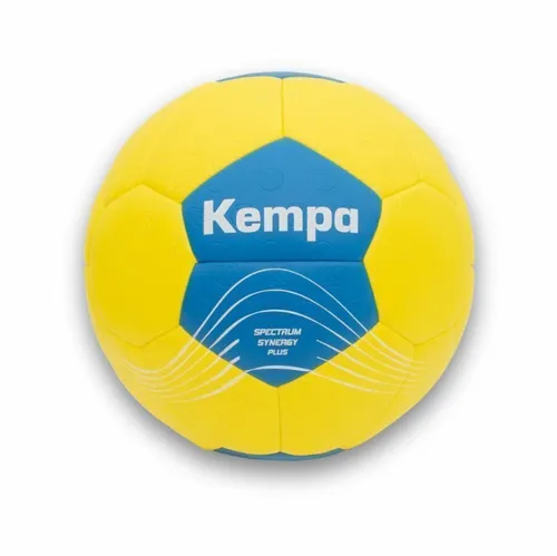 Bola Handebol Kempa Spectrum Synergy H2
