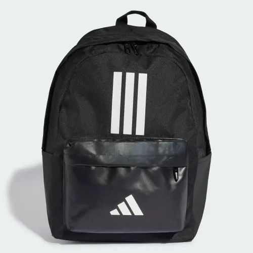 Mochila Classic Back-to-school Três Listras Unisex adidas