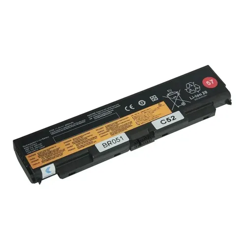 Bateria para Notebook Lenovo L540 4000mAh 11.4V